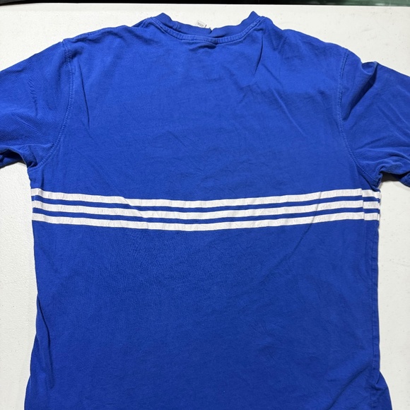 Adidas graphic tee - Picture 2 of 5